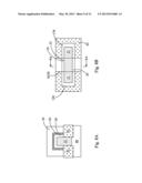 Split-Channel Transistor and Methods for Forming the Same diagram and image