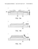 PIXEL STRUCTURE AND FABRICATING METHOD THEREOF diagram and image