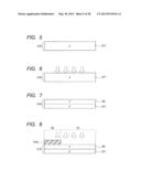 SEMICONDUCTOR DEVICE diagram and image