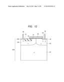 SEMICONDUCTOR DEVICE diagram and image