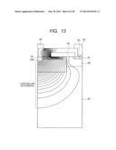 SEMICONDUCTOR DEVICE diagram and image