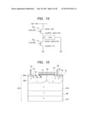 SEMICONDUCTOR DEVICE diagram and image