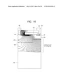 SEMICONDUCTOR DEVICE diagram and image