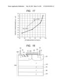 SEMICONDUCTOR DEVICE diagram and image