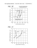 SEMICONDUCTOR DEVICE diagram and image