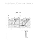 SEMICONDUCTOR DEVICE diagram and image