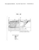 SEMICONDUCTOR DEVICE diagram and image