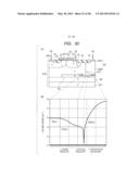 SEMICONDUCTOR DEVICE diagram and image