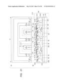 SEMICONDUCTOR DEVICE diagram and image