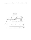 SEMICONDUCTOR DEVICE diagram and image