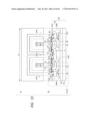 SEMICONDUCTOR DEVICE diagram and image