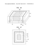 SEMICONDUCTOR DEVICE diagram and image