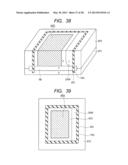 SEMICONDUCTOR DEVICE diagram and image