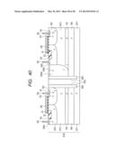 SEMICONDUCTOR DEVICE diagram and image