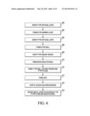 Semiconductor Device with Self-Biased Isolation diagram and image