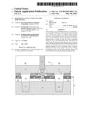 BORDERLESS CONTACT FOR ULTRA-THIN BODY DEVICES diagram and image