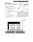 Multi-Transistor Exposed Conductive Clip for Semiconductor Packages diagram and image