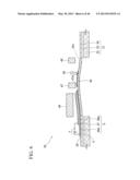 ELECTRIC DEVICE AND METHOD OF MANUFACTURING THE SAME diagram and image