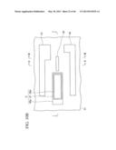 ELECTRIC DEVICE AND METHOD OF MANUFACTURING THE SAME diagram and image