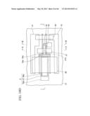 ELECTRIC DEVICE AND METHOD OF MANUFACTURING THE SAME diagram and image