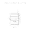 MAGNETIC TUNNEL JUNCTION (MTJ) AND METHODS, AND MAGNETIC RANDOM ACCESS     MEMORY (MRAM) EMPLOYING SAME diagram and image