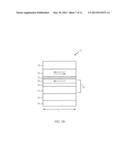 MAGNETIC TUNNEL JUNCTION (MTJ) AND METHODS, AND MAGNETIC RANDOM ACCESS     MEMORY (MRAM) EMPLOYING SAME diagram and image