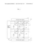 SOLID-STATE IMAGING DEVICE AND METHOD OF MANUFACTURING THE SOLID-STATE     IMAGING DEVICE diagram and image