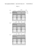 SOLID-STATE IMAGING DEVICE AND METHOD OF MANUFACTURING THE SOLID-STATE     IMAGING DEVICE diagram and image