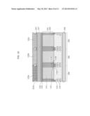 SOLID-STATE IMAGING DEVICE AND METHOD OF MANUFACTURING THE SOLID-STATE     IMAGING DEVICE diagram and image