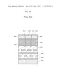 SOLID-STATE IMAGING DEVICE AND METHOD OF MANUFACTURING THE SOLID-STATE     IMAGING DEVICE diagram and image