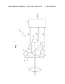 SOLID-STATE IMAGING DEVICE diagram and image