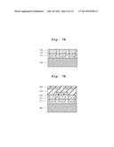 SOLID-STATE IMAGING DEVICE diagram and image