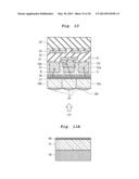 SOLID-STATE IMAGING DEVICE diagram and image