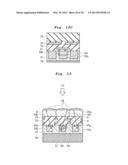 SOLID-STATE IMAGING DEVICE diagram and image