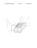 Photodiode Comprising Polarizer diagram and image