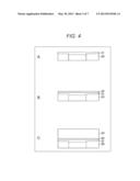 SOLID-STATE IMAGING DEVICE, METHOD FOR MANUFACTURING SOLID-STATE IMAGING     DEVICE, AND ELECTRONIC APPARATUS diagram and image