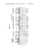 SEMICONDUCTOR DEVICE AND METHOD FOR MANUFACTURING THE SAME diagram and image