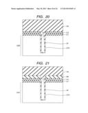 SEMICONDUCTOR DEVICE AND METHOD FOR MANUFACTURING THE SAME diagram and image