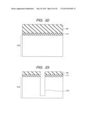 SEMICONDUCTOR DEVICE AND METHOD FOR MANUFACTURING THE SAME diagram and image