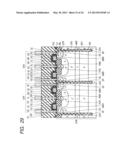 SEMICONDUCTOR DEVICE AND METHOD FOR MANUFACTURING THE SAME diagram and image