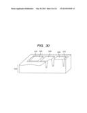 SEMICONDUCTOR DEVICE AND METHOD FOR MANUFACTURING THE SAME diagram and image