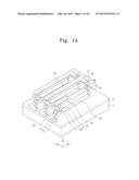 INDUCTORS IN SEMICONDUCTOR DEVICES AND METHODS OF FORMING THE SAME diagram and image