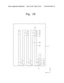 INDUCTORS IN SEMICONDUCTOR DEVICES AND METHODS OF FORMING THE SAME diagram and image