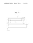 INDUCTORS IN SEMICONDUCTOR DEVICES AND METHODS OF FORMING THE SAME diagram and image