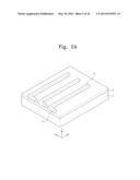 INDUCTORS IN SEMICONDUCTOR DEVICES AND METHODS OF FORMING THE SAME diagram and image