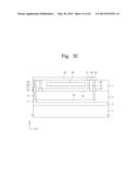 INDUCTORS IN SEMICONDUCTOR DEVICES AND METHODS OF FORMING THE SAME diagram and image