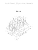 INDUCTORS IN SEMICONDUCTOR DEVICES AND METHODS OF FORMING THE SAME diagram and image