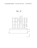 INDUCTORS IN SEMICONDUCTOR DEVICES AND METHODS OF FORMING THE SAME diagram and image