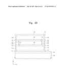 INDUCTORS IN SEMICONDUCTOR DEVICES AND METHODS OF FORMING THE SAME diagram and image