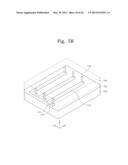 INDUCTORS IN SEMICONDUCTOR DEVICES AND METHODS OF FORMING THE SAME diagram and image